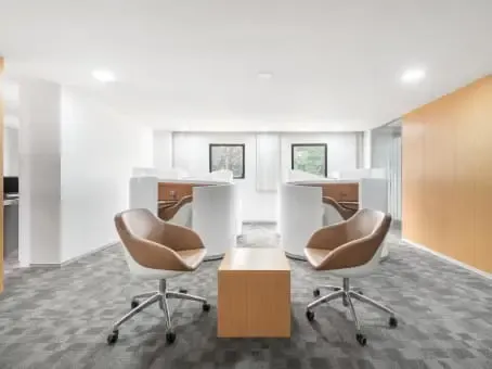 Regus