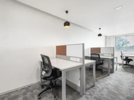 Regus