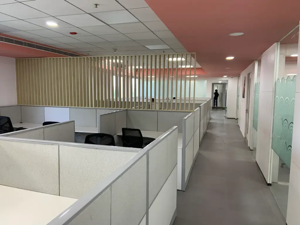myCOoffice