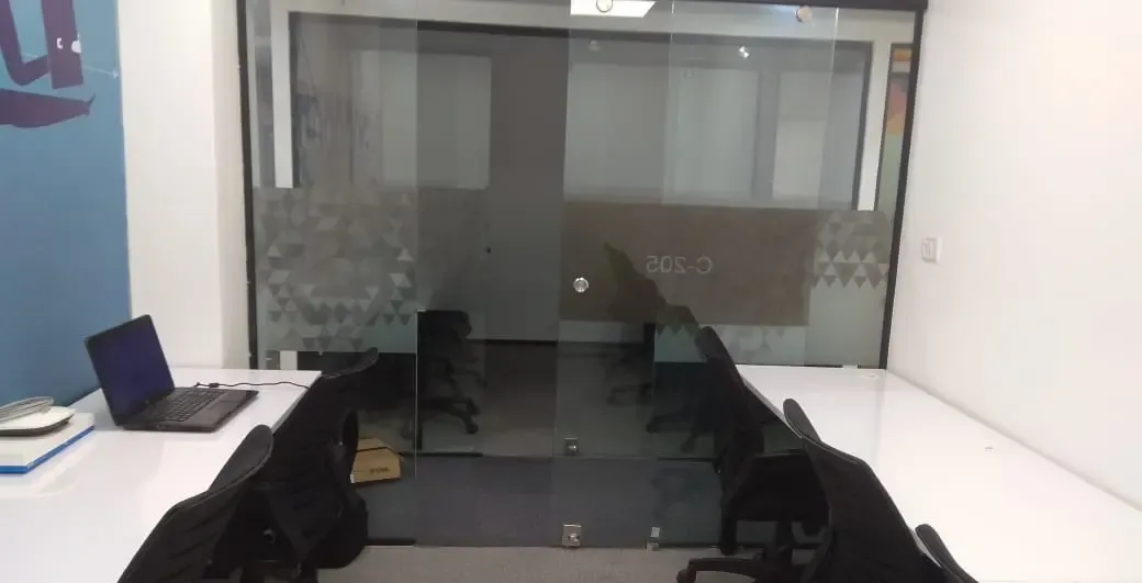 Cokarma