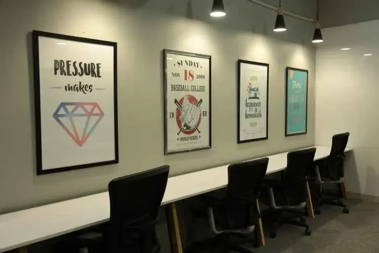 Officebing