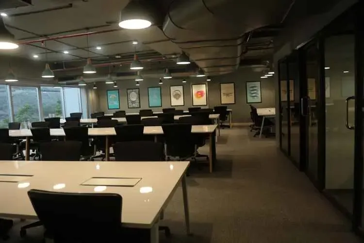 Officebing