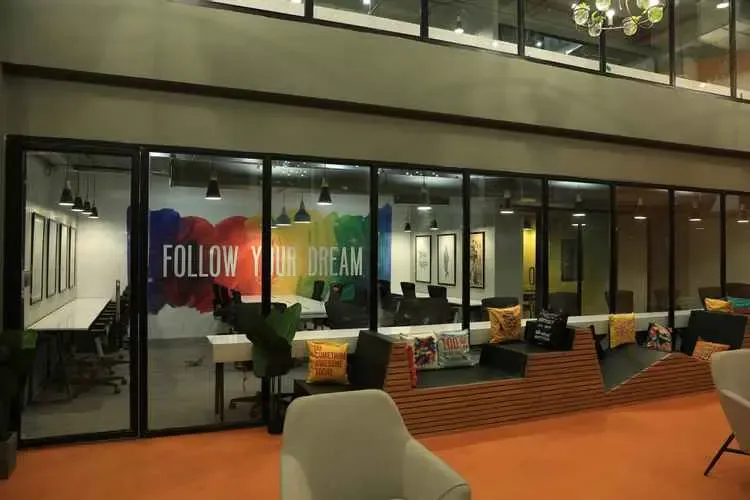 Officebing