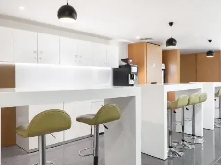 Regus
