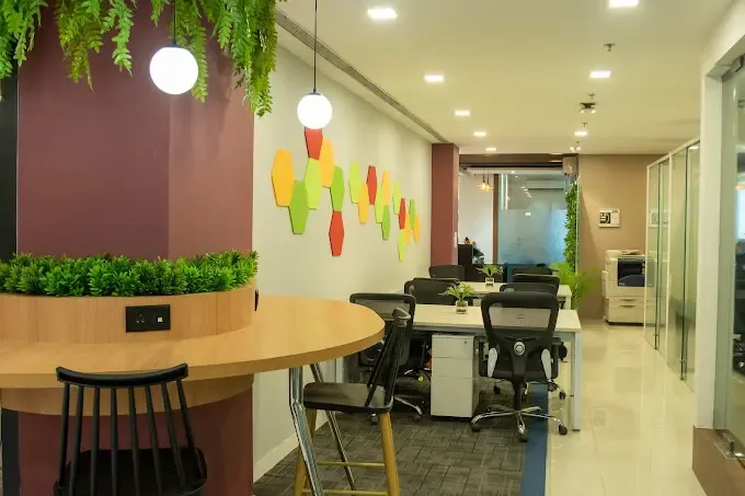 EcoWorks