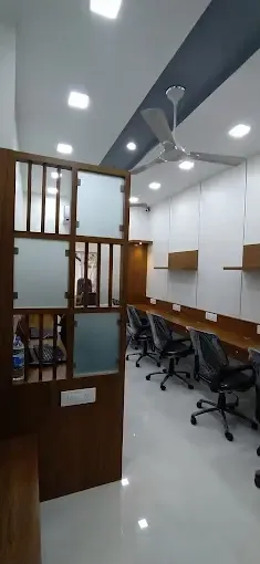 Work Mate