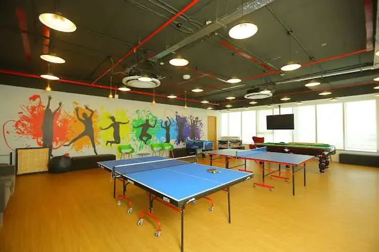 Smartworks