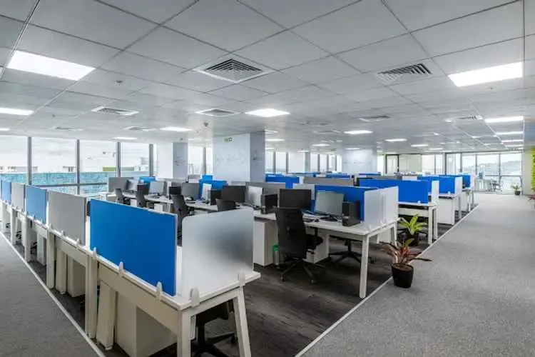 Smartworks