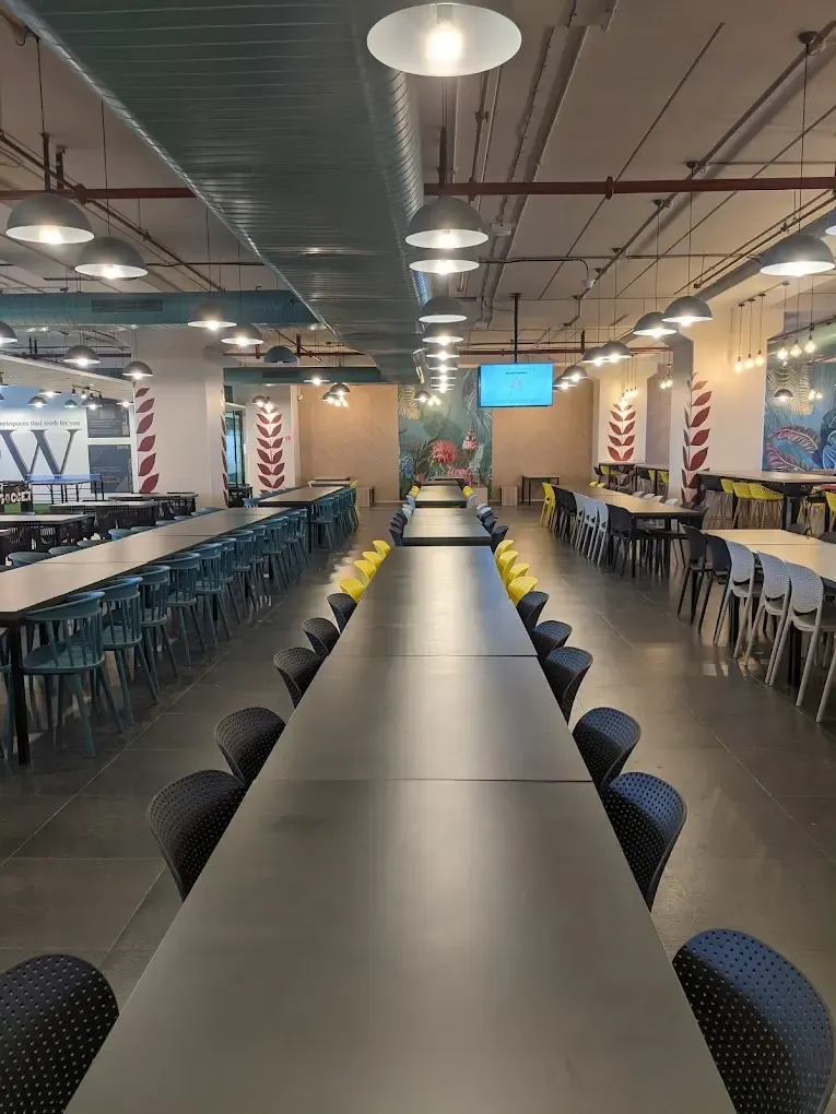 Smartworks