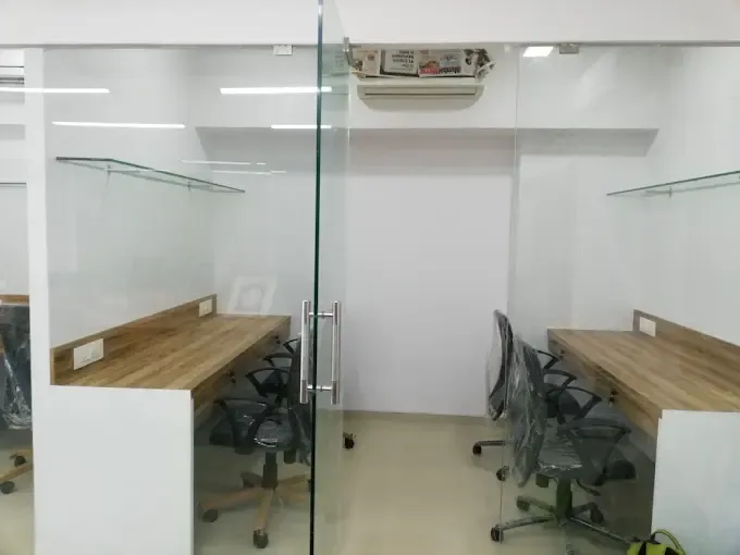 Ascend Cowork