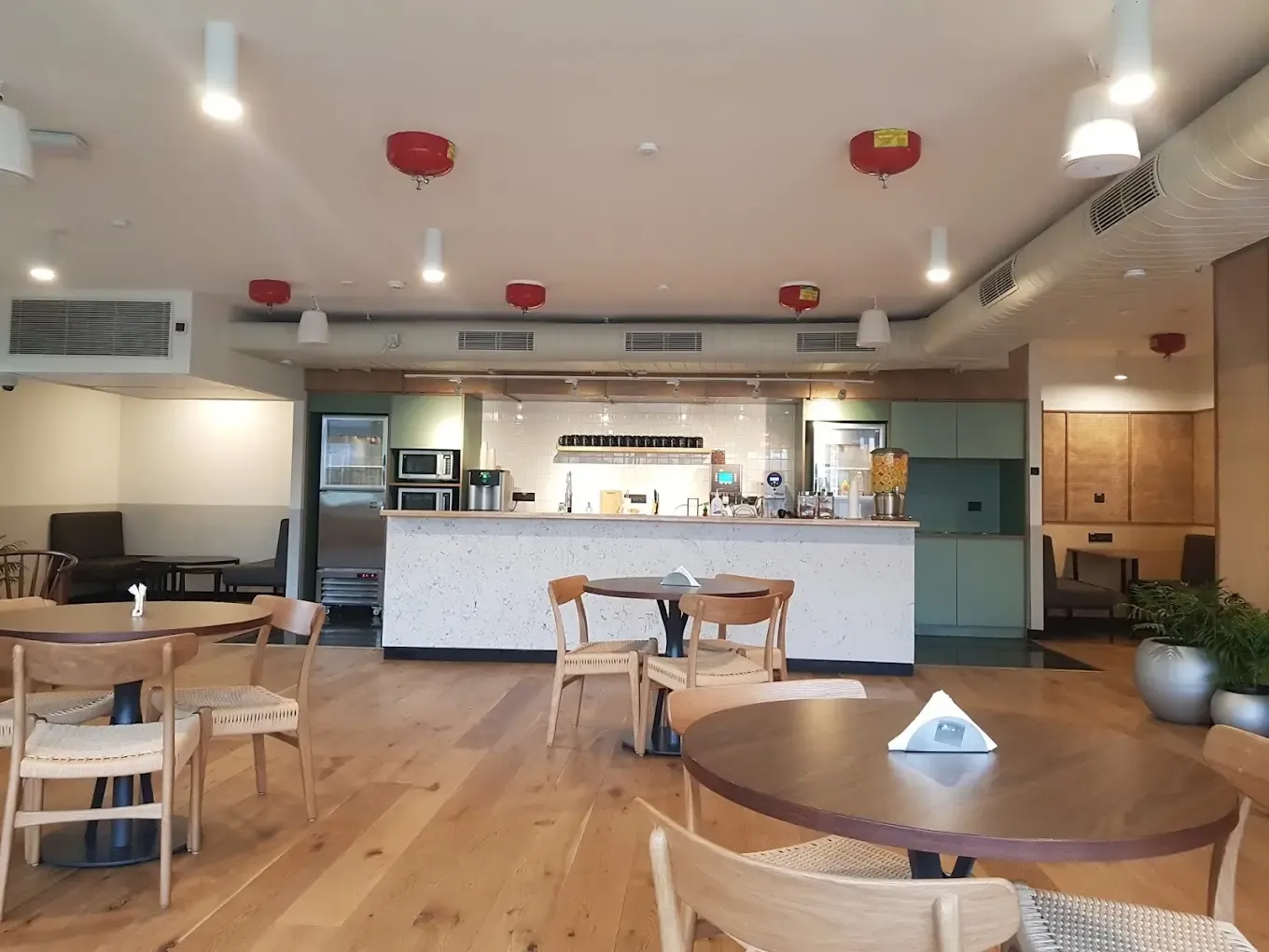 WeWork