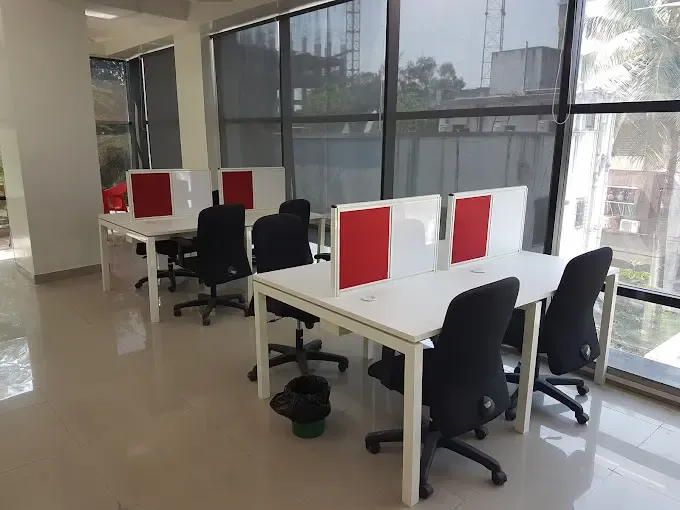 The Hub
