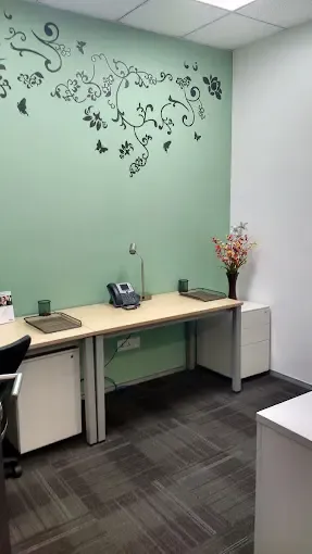 Regus