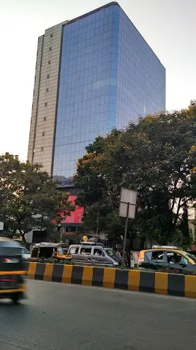 Regus