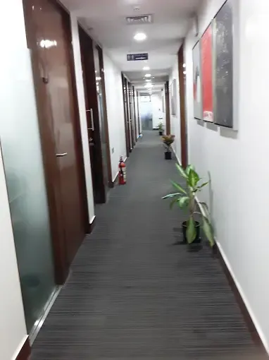 Regus
