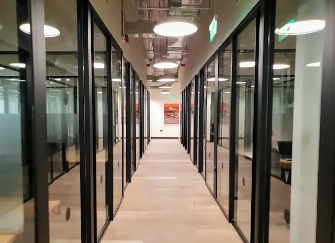 WeWork