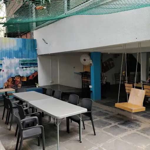 Inscape Cowork