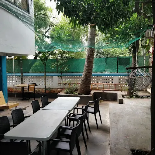 Inscape Cowork