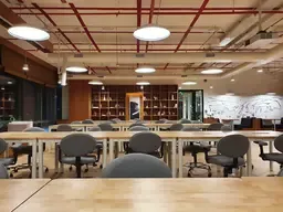 WeWork