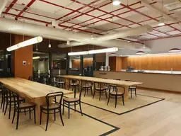 WeWork