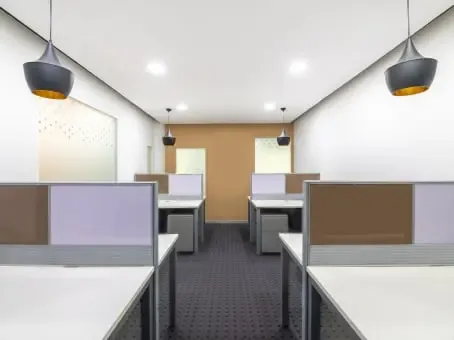 Regus