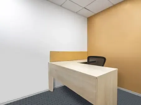 Regus