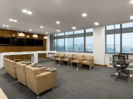 Regus