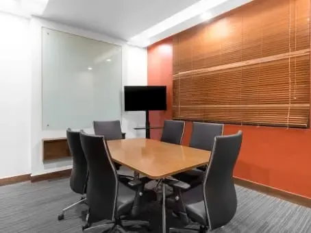 Regus