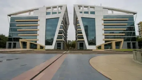 Regus