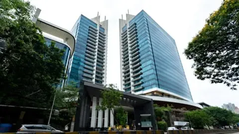 Regus