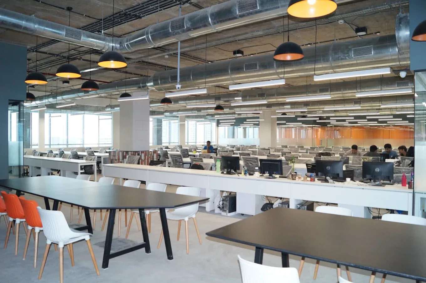 WorkLoft