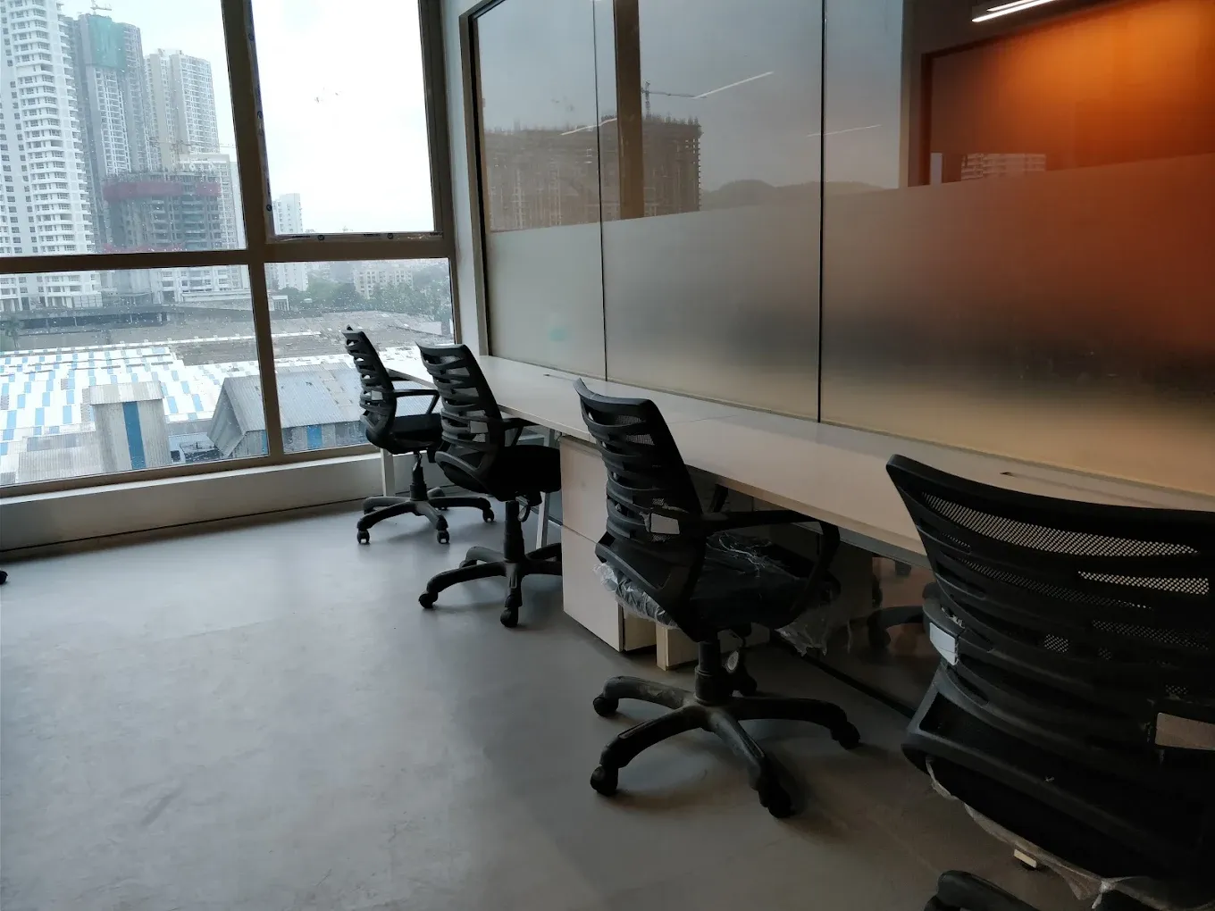 WorkLoft