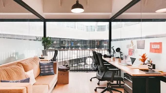 WeWork