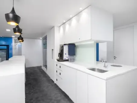 Regus