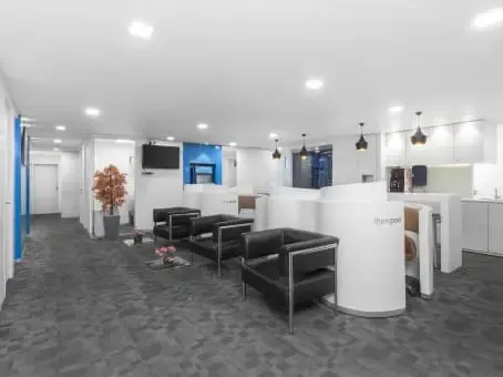 Regus