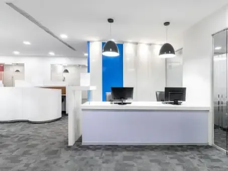Regus