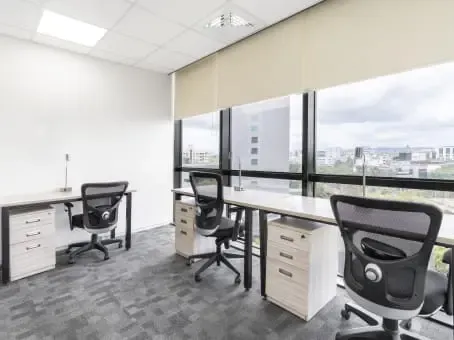 Regus