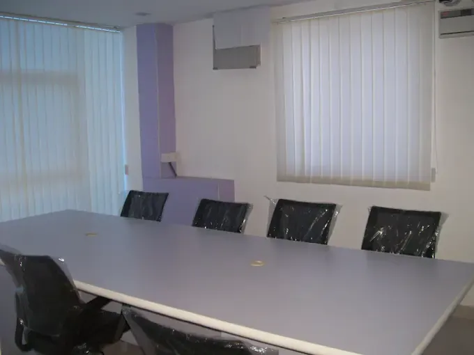 CoworkZone