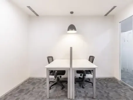 Regus
