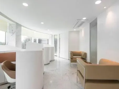 Regus