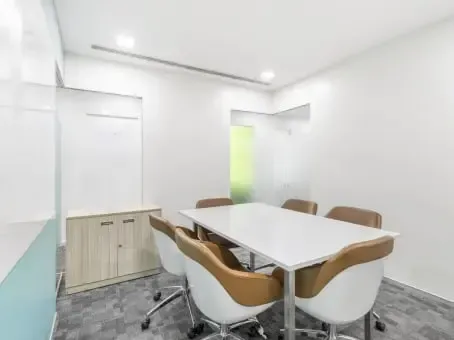 Regus