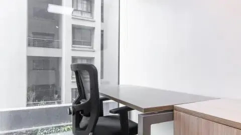 Regus
