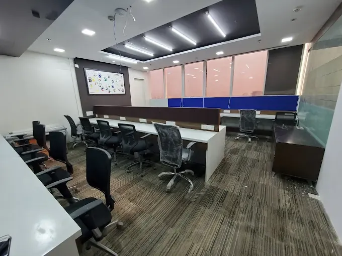 Ascend Cowork