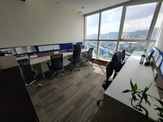 Ascend Cowork