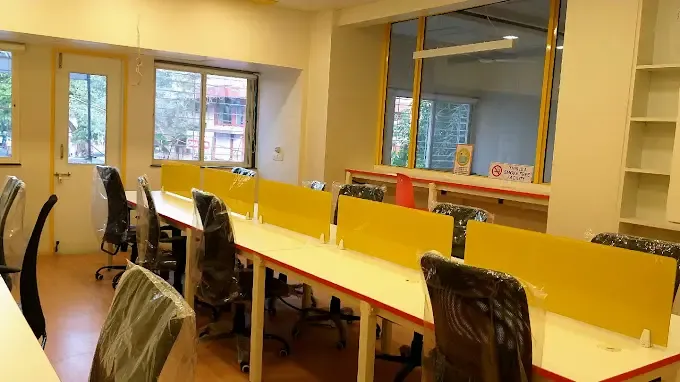 S99cowork