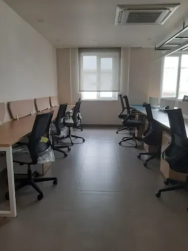 Inkube