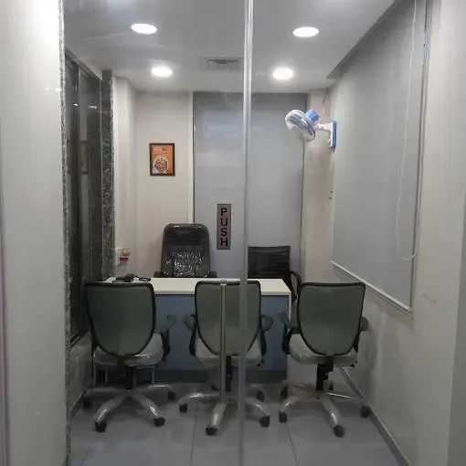 Kowork