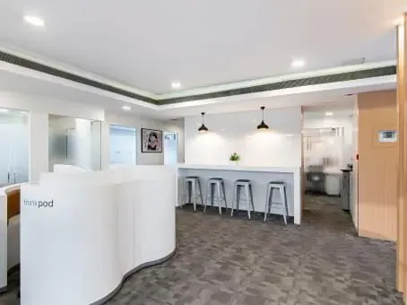 Regus