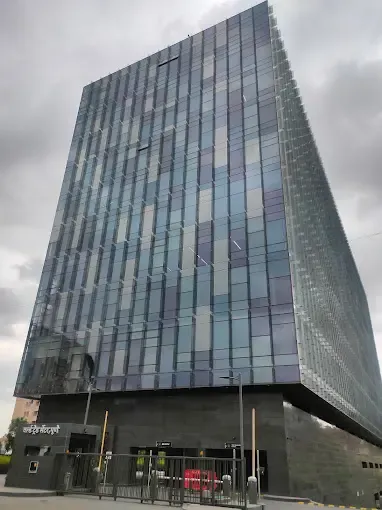 WeWork