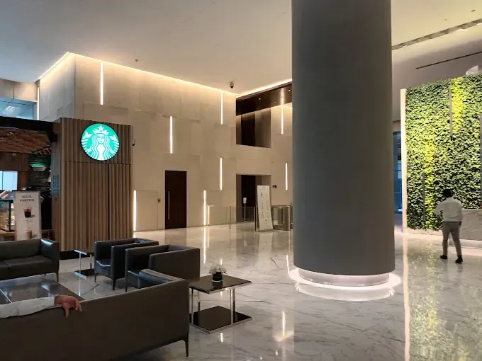 WeWork